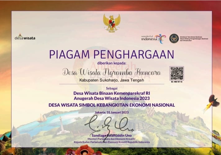 desa-ngrombo-menjadi-desa-wisata-kerajinan-gitar