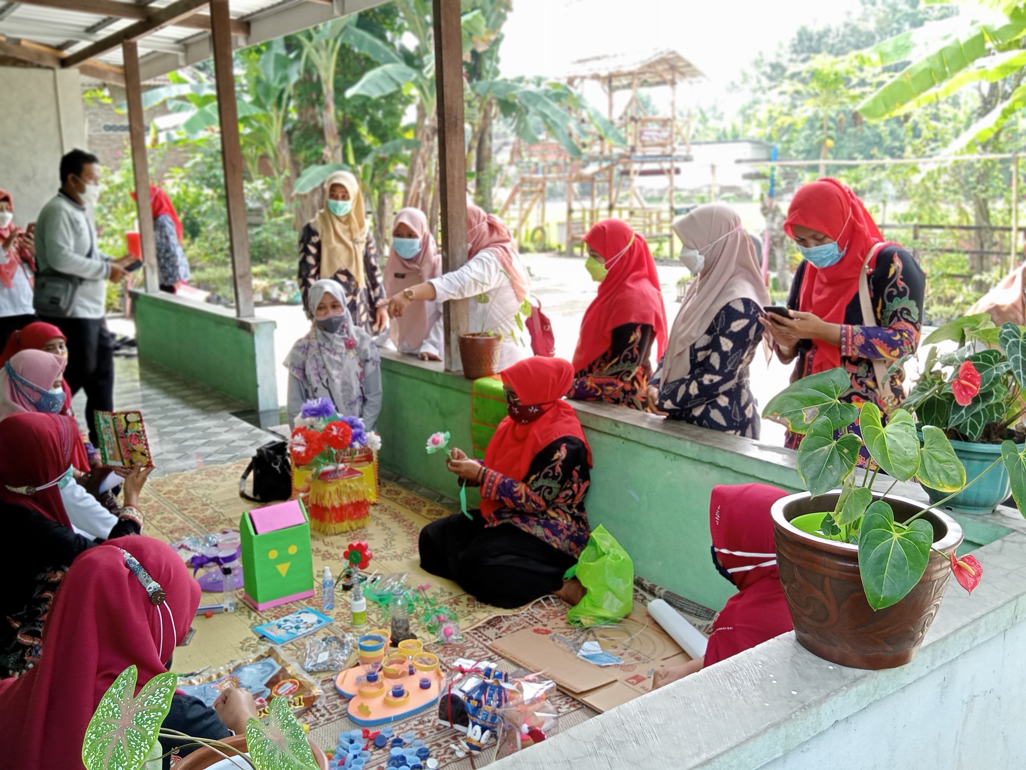 lpmd-lembaga-pemberdayaan-masyarakat-desa
